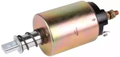 powermax-1014929